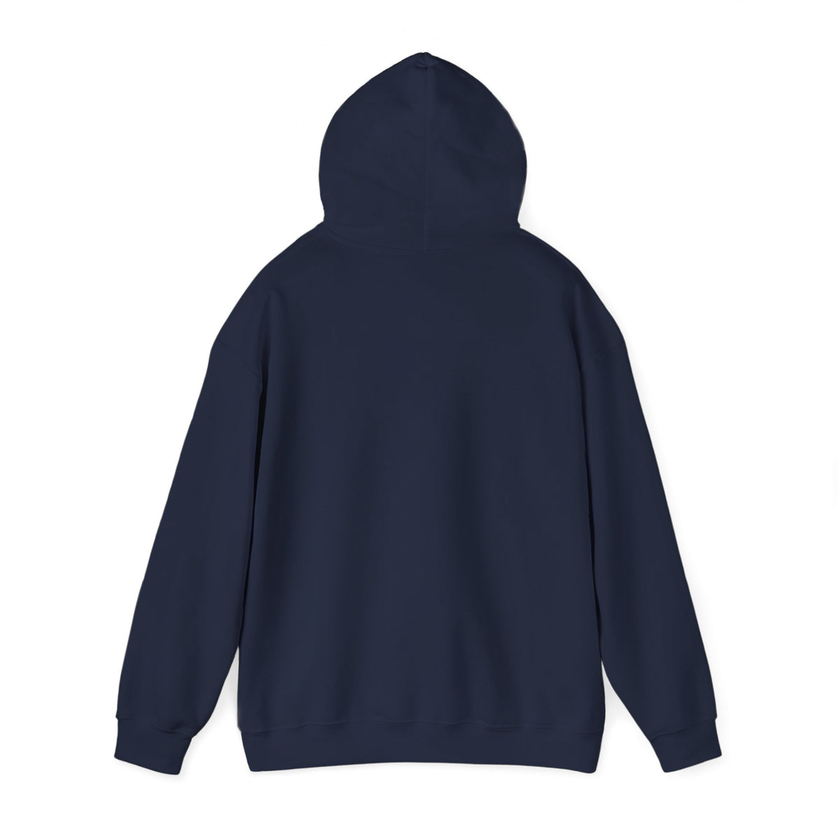 Small Moments Christmas Snowman Hoodie