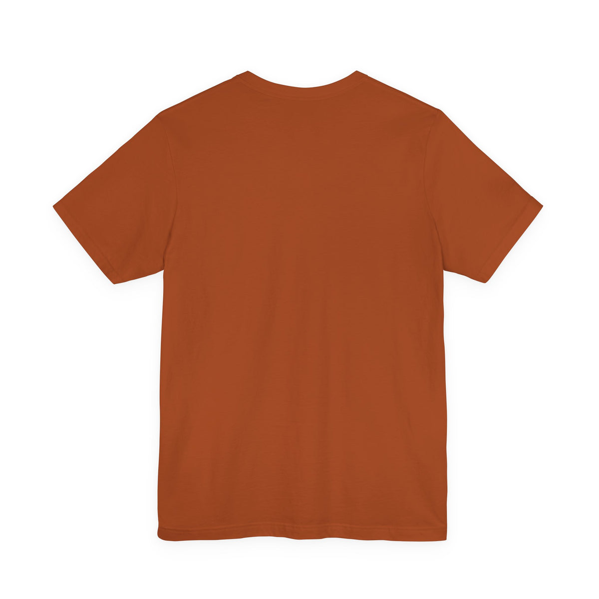 Spooky Season Tee — Dancing Skeleton Halloween Shirt