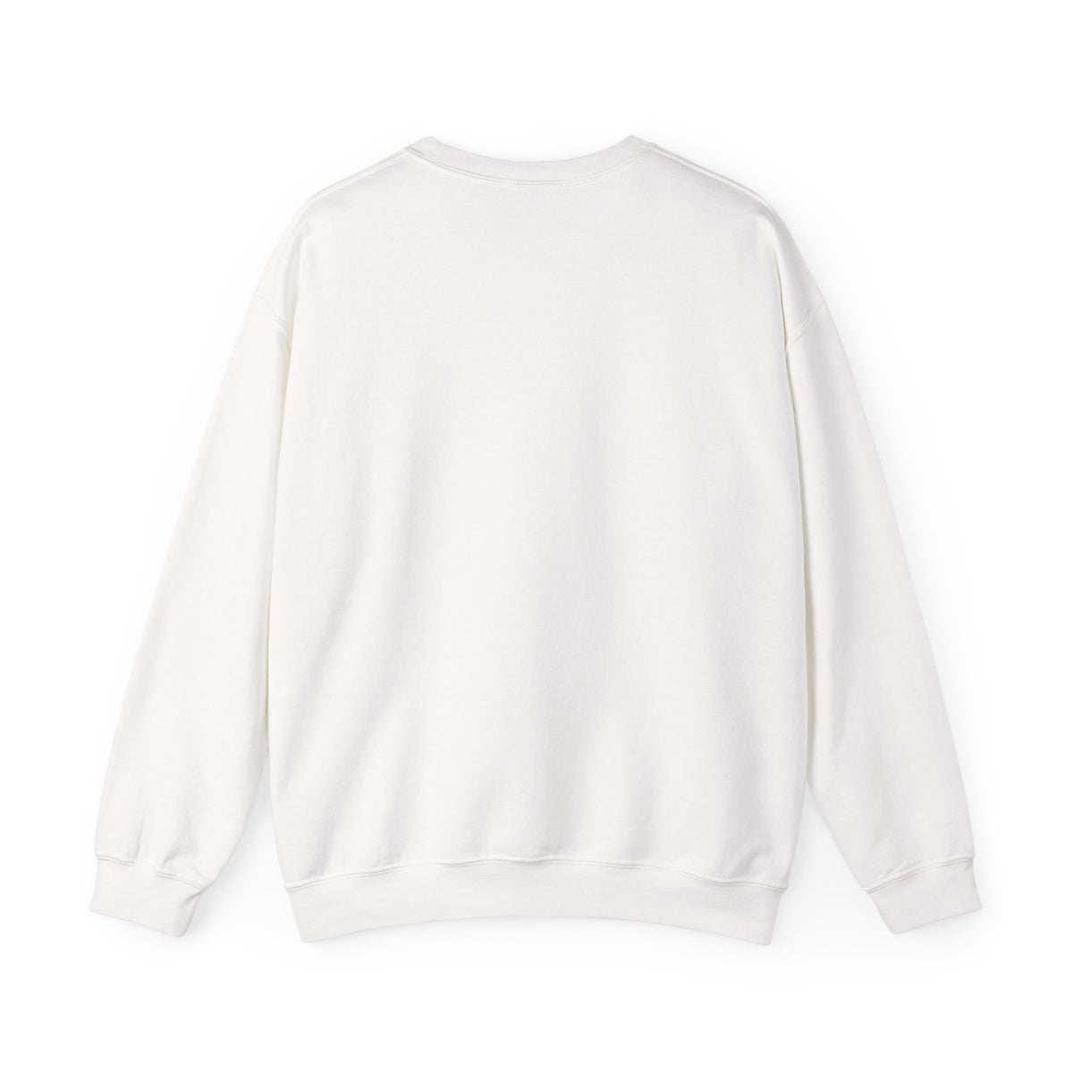 Small Moments Christmas Bear Sweatshirt
