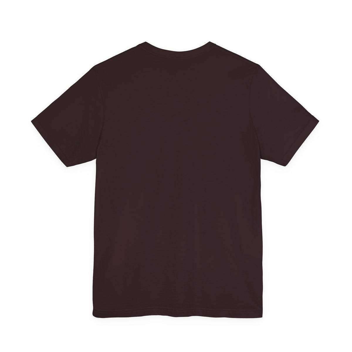 Spooky Season Tee — Dancing Skeleton Halloween Shirt