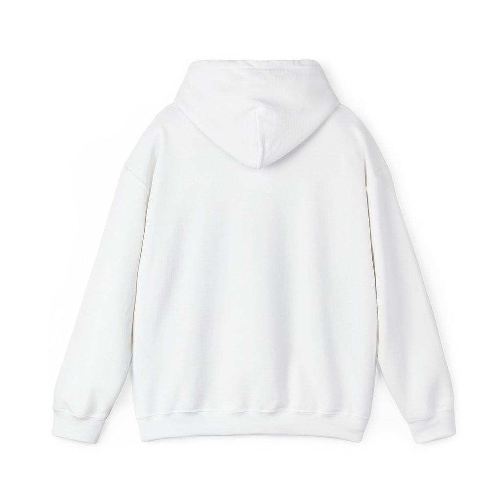 Small Moments Christmas Snowman Hoodie