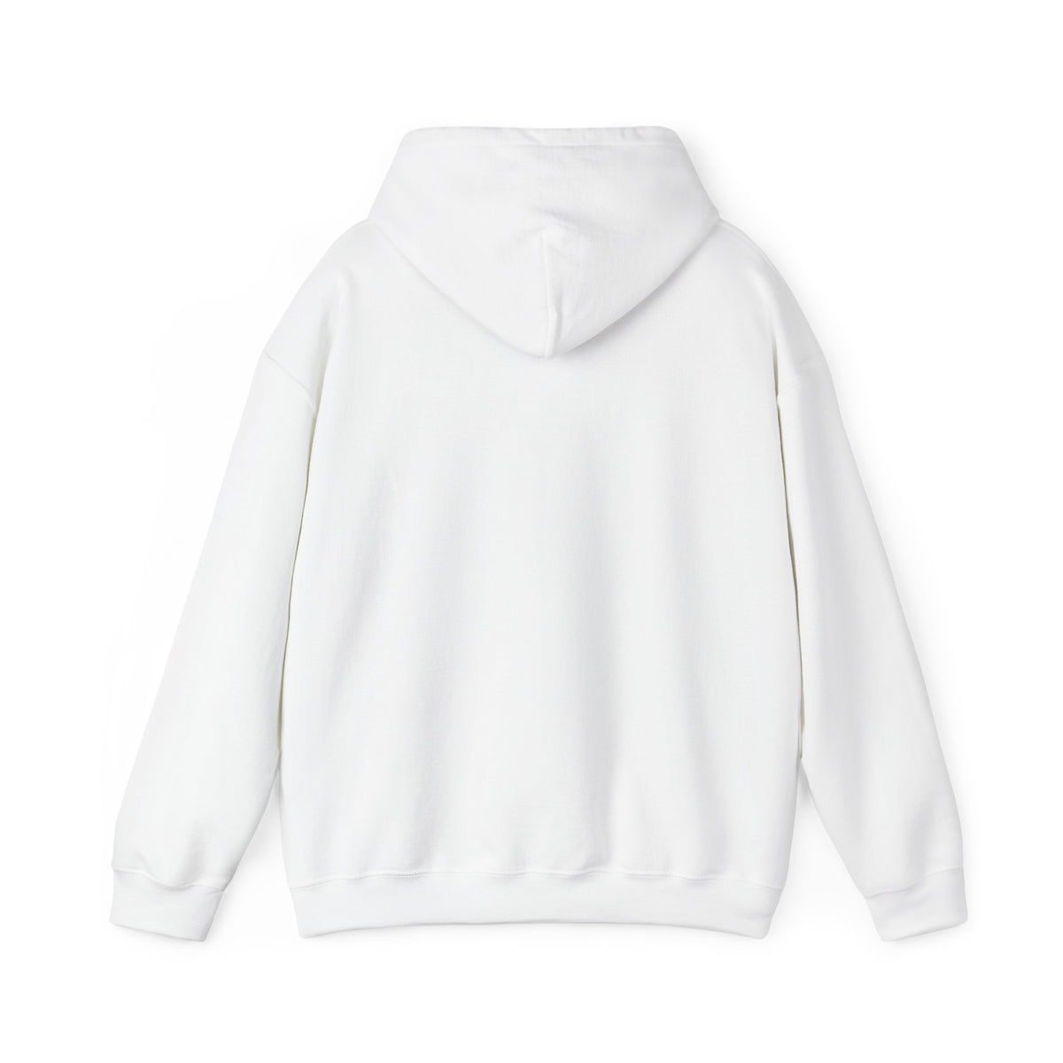 Small Moments Christmas Snowman Hoodie