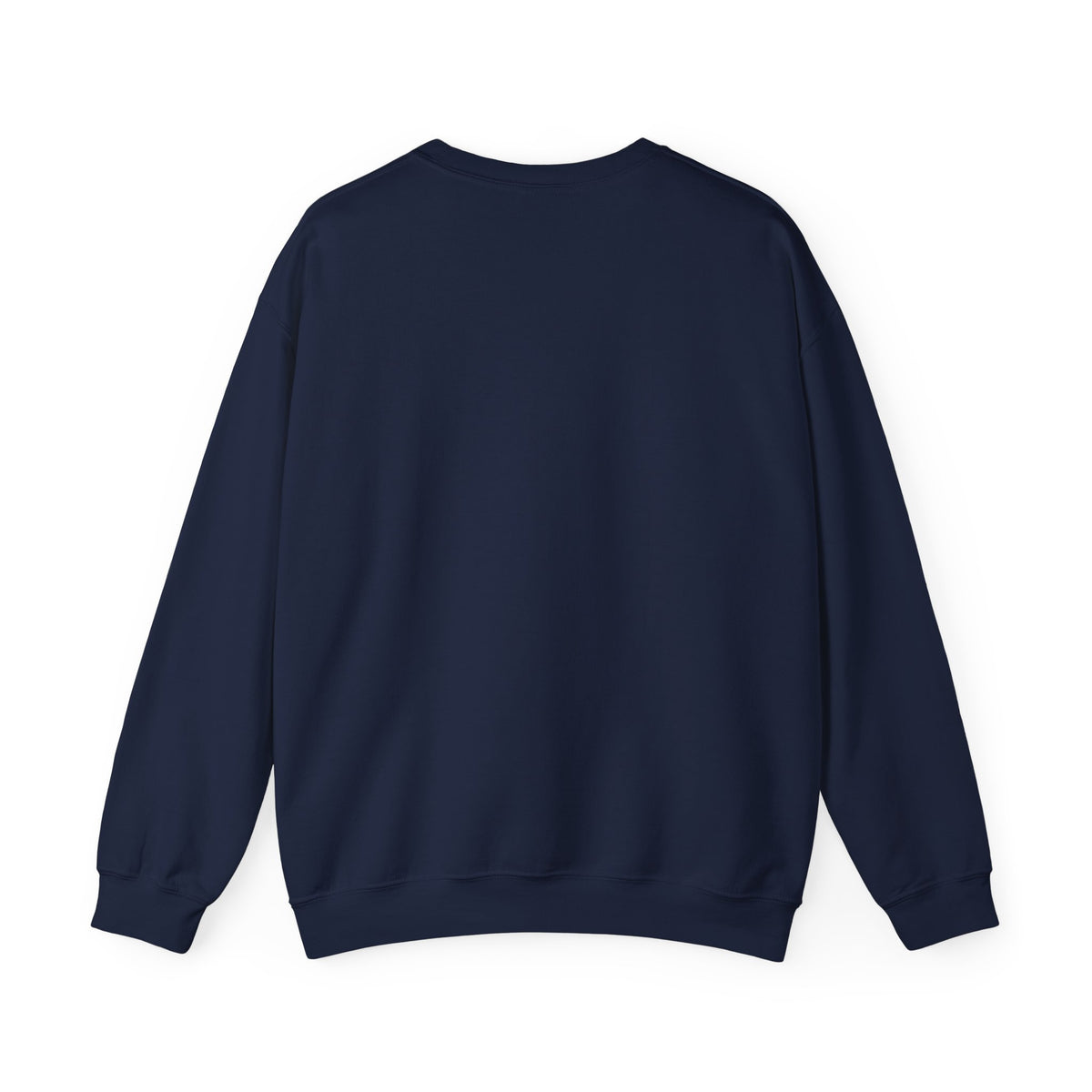 Small Moments Christmas Bear Sweatshirt