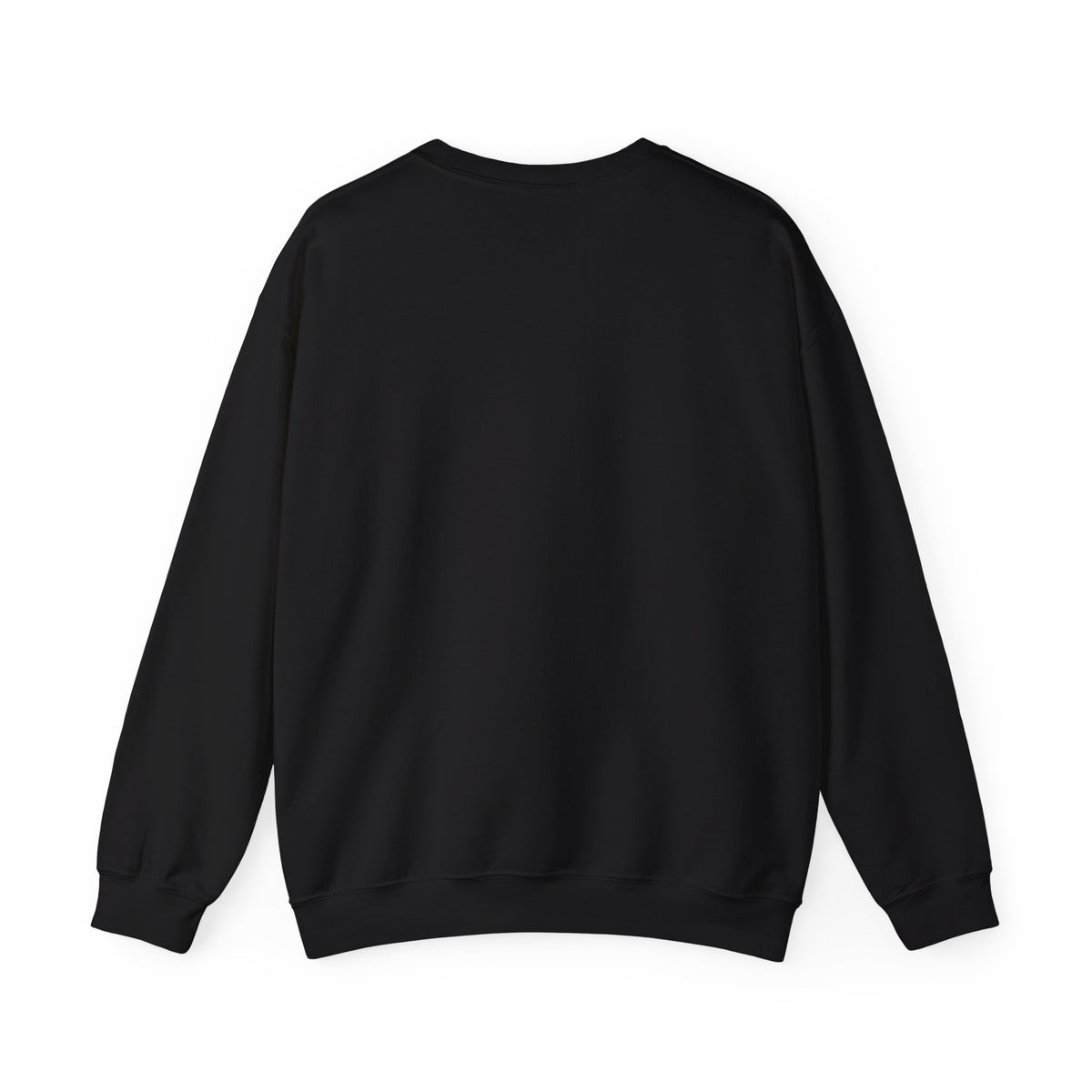 Small Moments Christmas Bear Sweatshirt