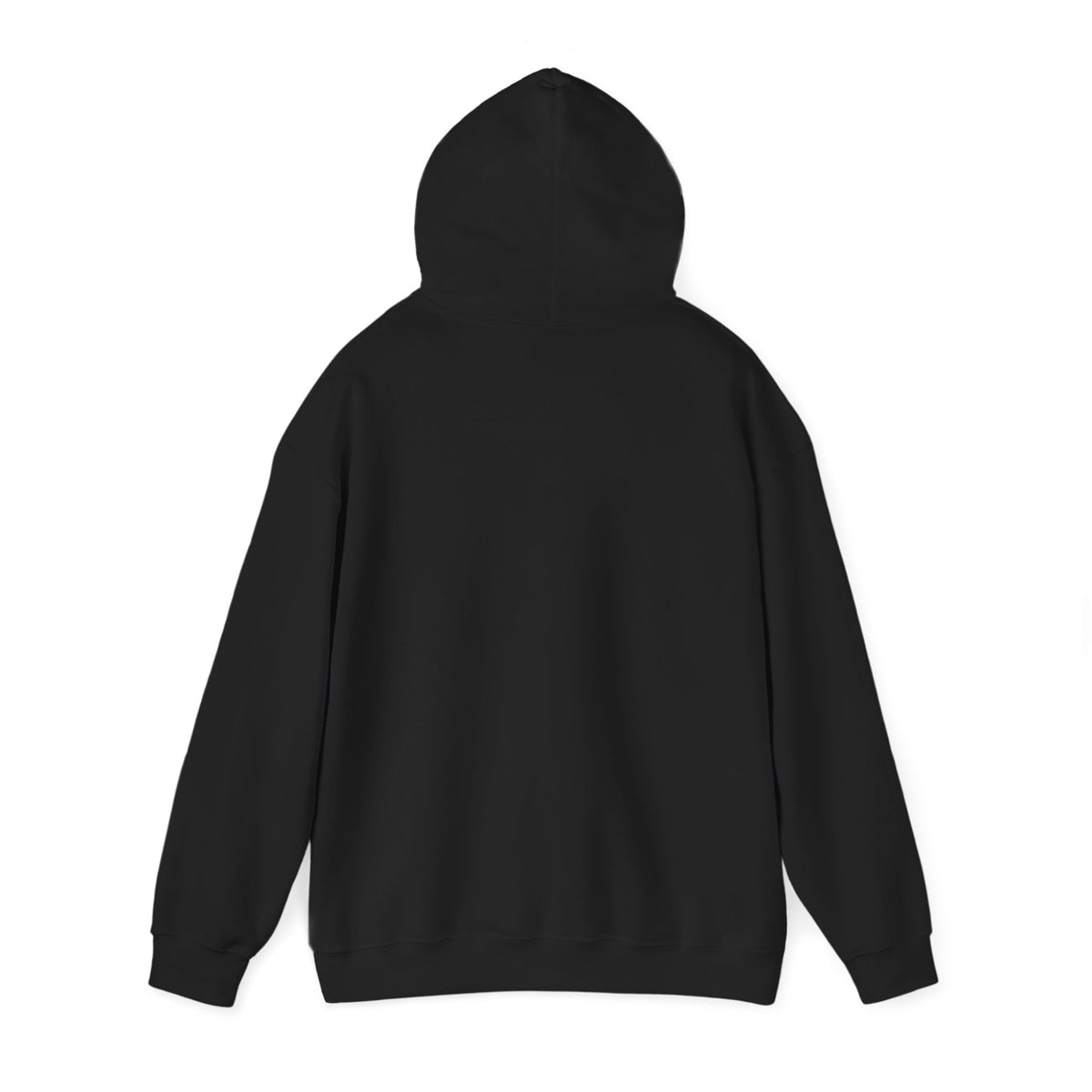 Small Moments Christmas Snowman Hoodie