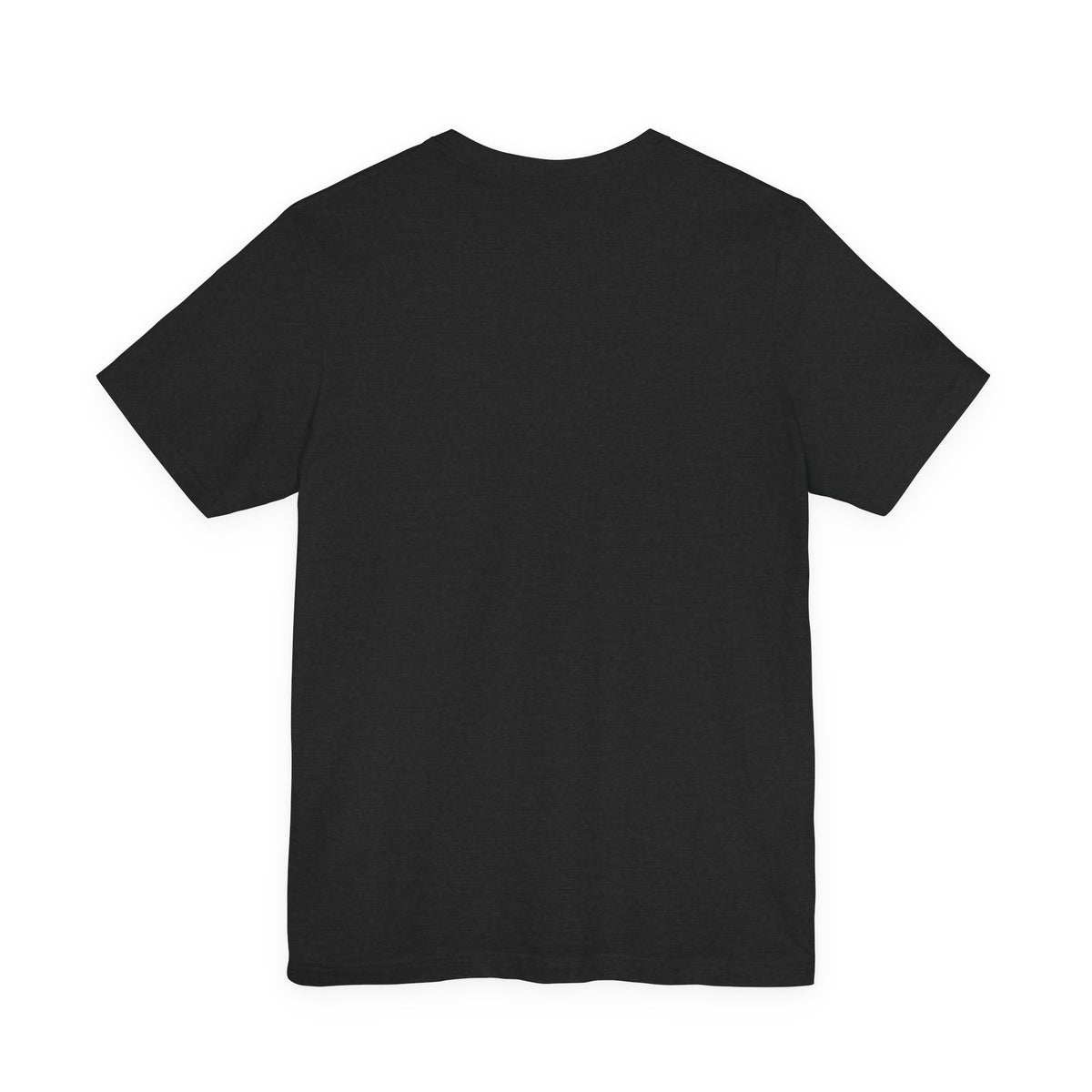 Spooky Season Tee — Dancing Skeleton Halloween Shirt