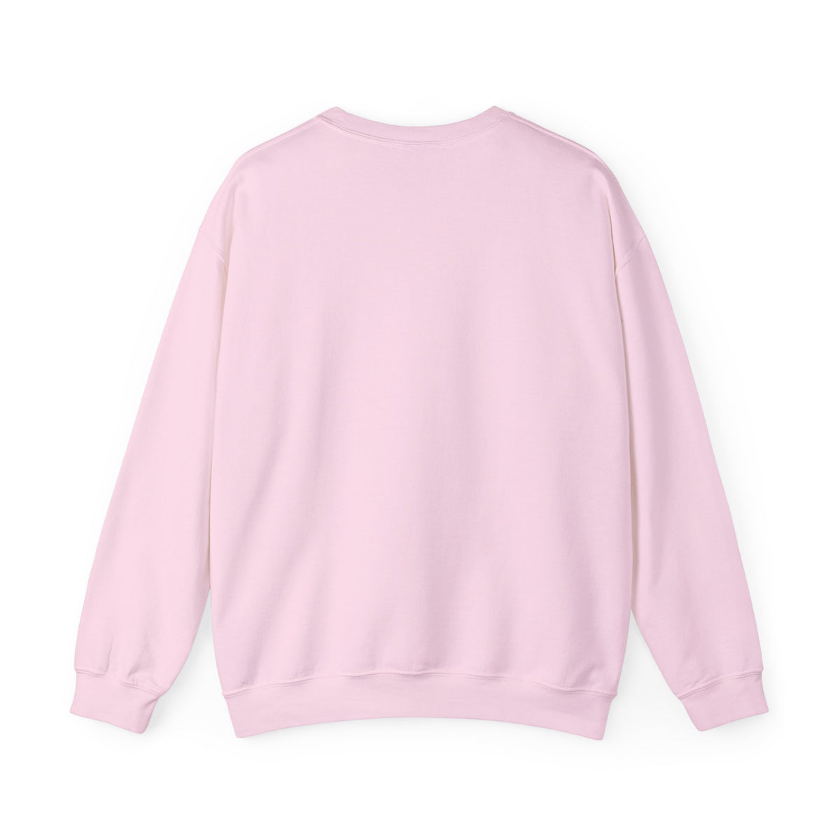 Small Moments Christmas Bear Crewneck Sweatshirt