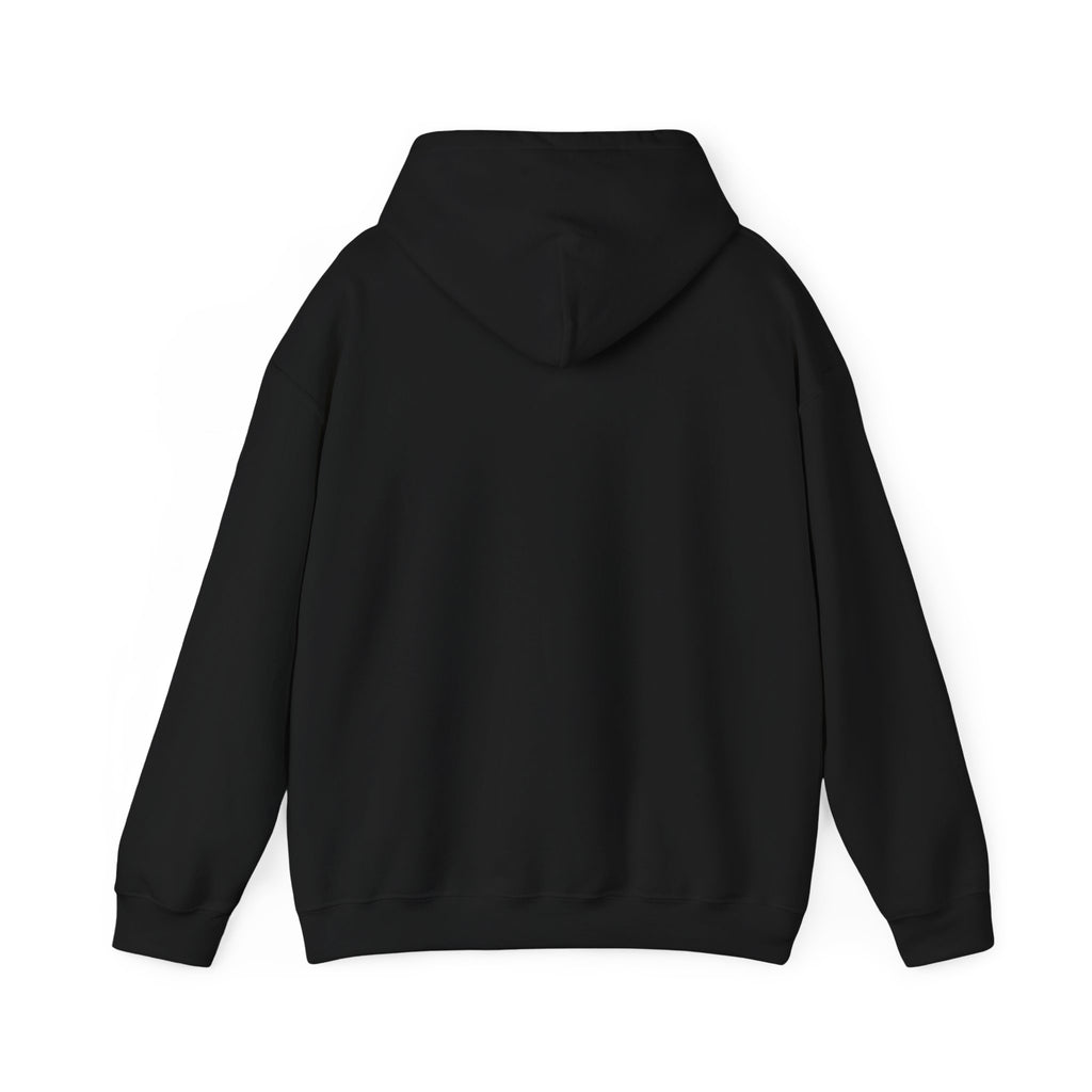 Small Moments Christmas Snowman Hoodie