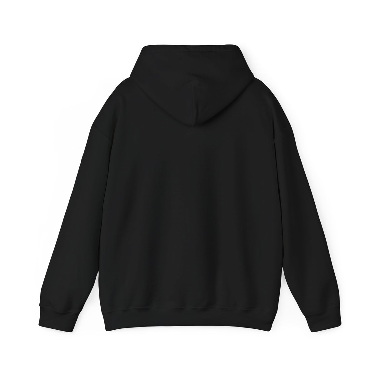 Small Moments Christmas Snowman Hoodie