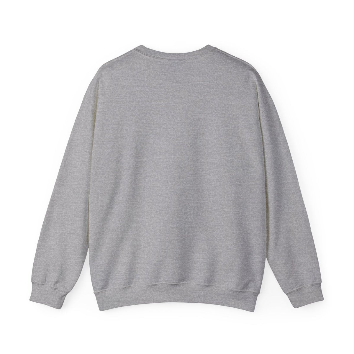 Small Moments Christmas Bear Crewneck Sweatshirt