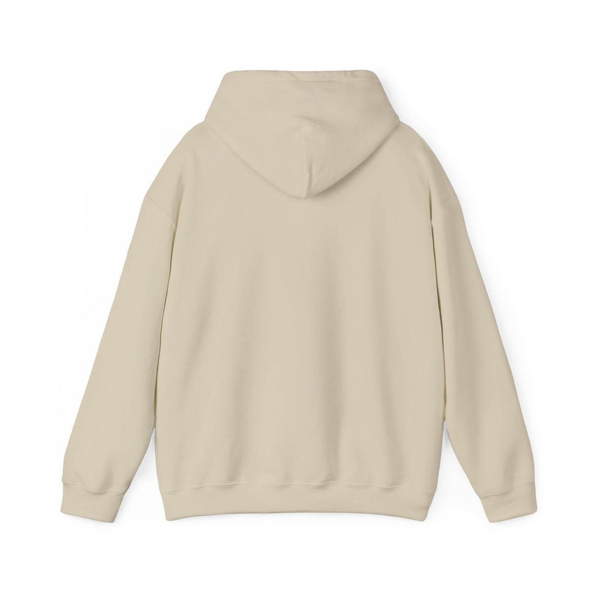 Small Moments Christmas Snowman Hoodie