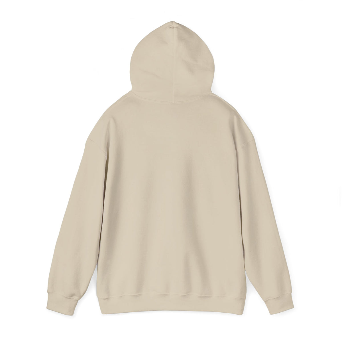 Small Moments Christmas Snowman Hoodie