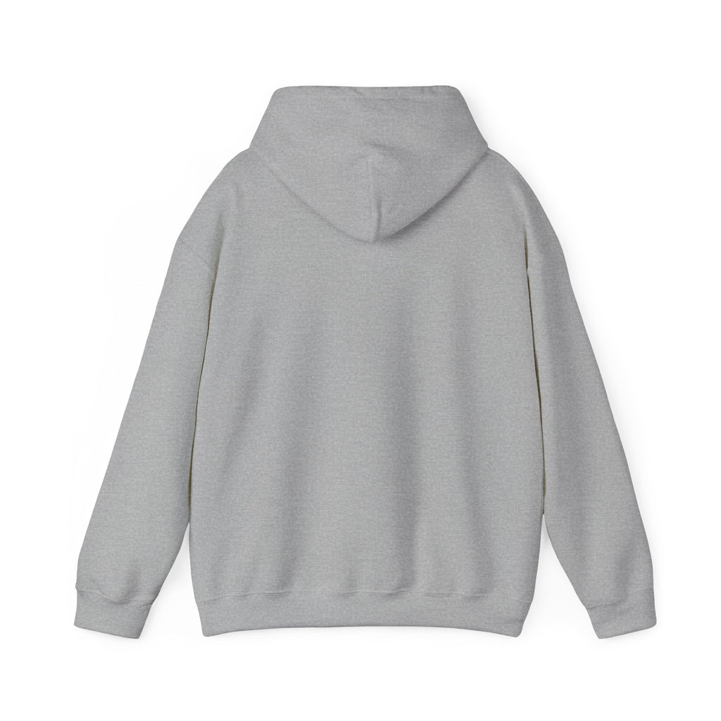 Small Moments Christmas Snowman Hoodie