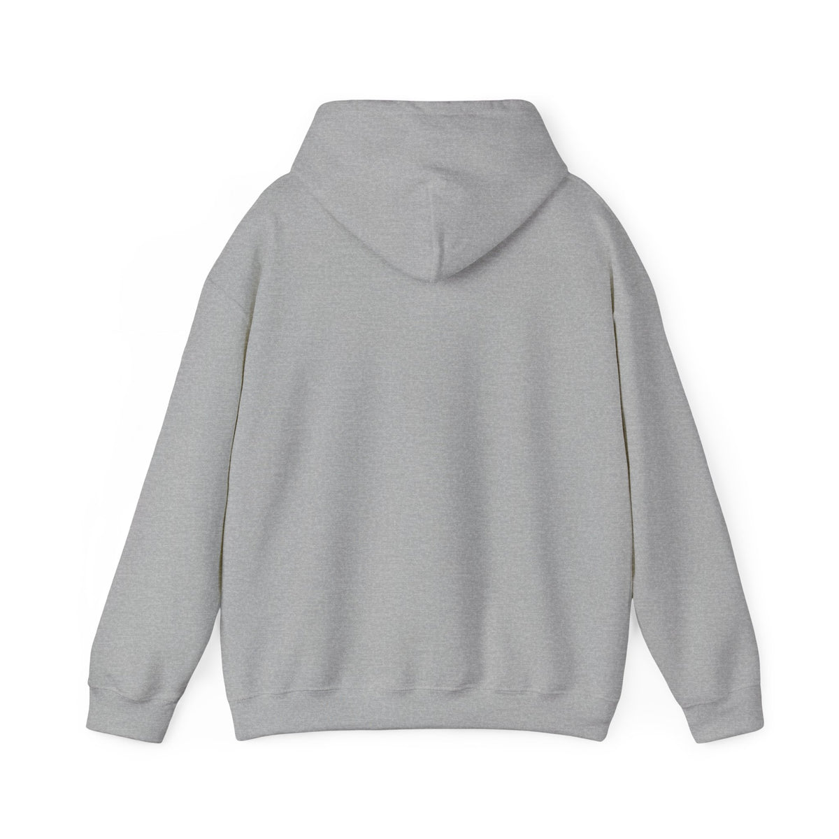 Small Moments Christmas Snowman Hoodie