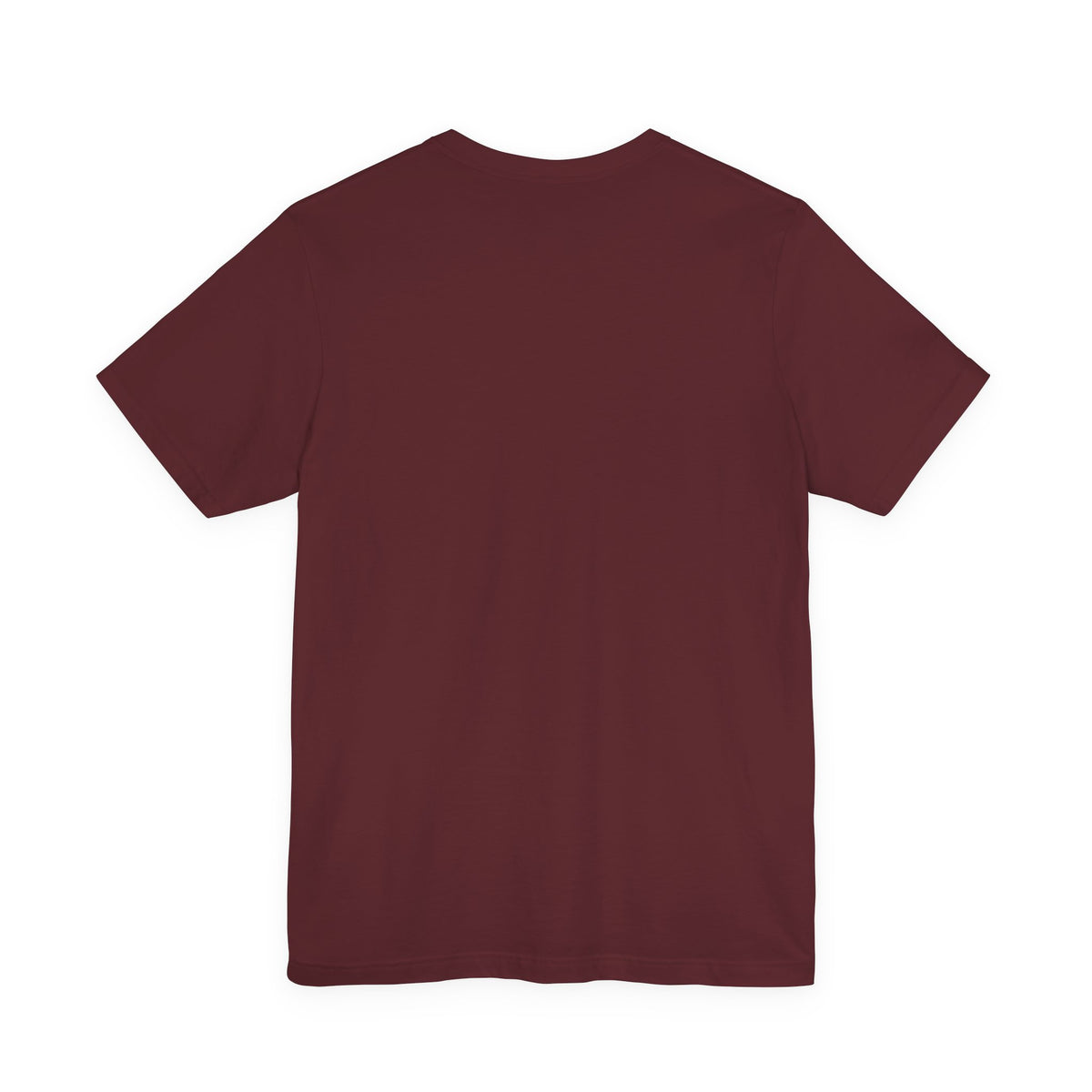 Spooky Season Tee — Dancing Skeleton Halloween Shirt