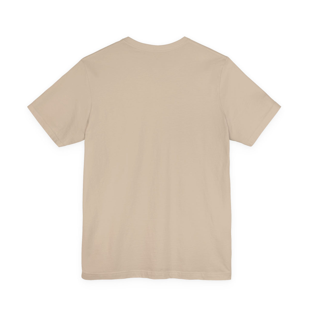 Spooky Season Tee — Dancing Skeleton Halloween Shirt