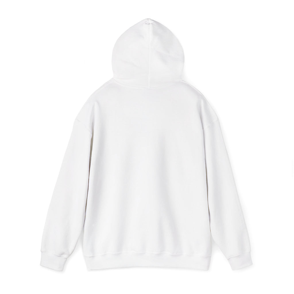 Small Moments Christmas Snowman Hoodie