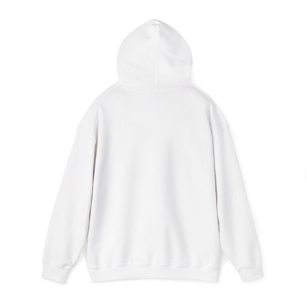 Small Moments Christmas Snowman Hoodie