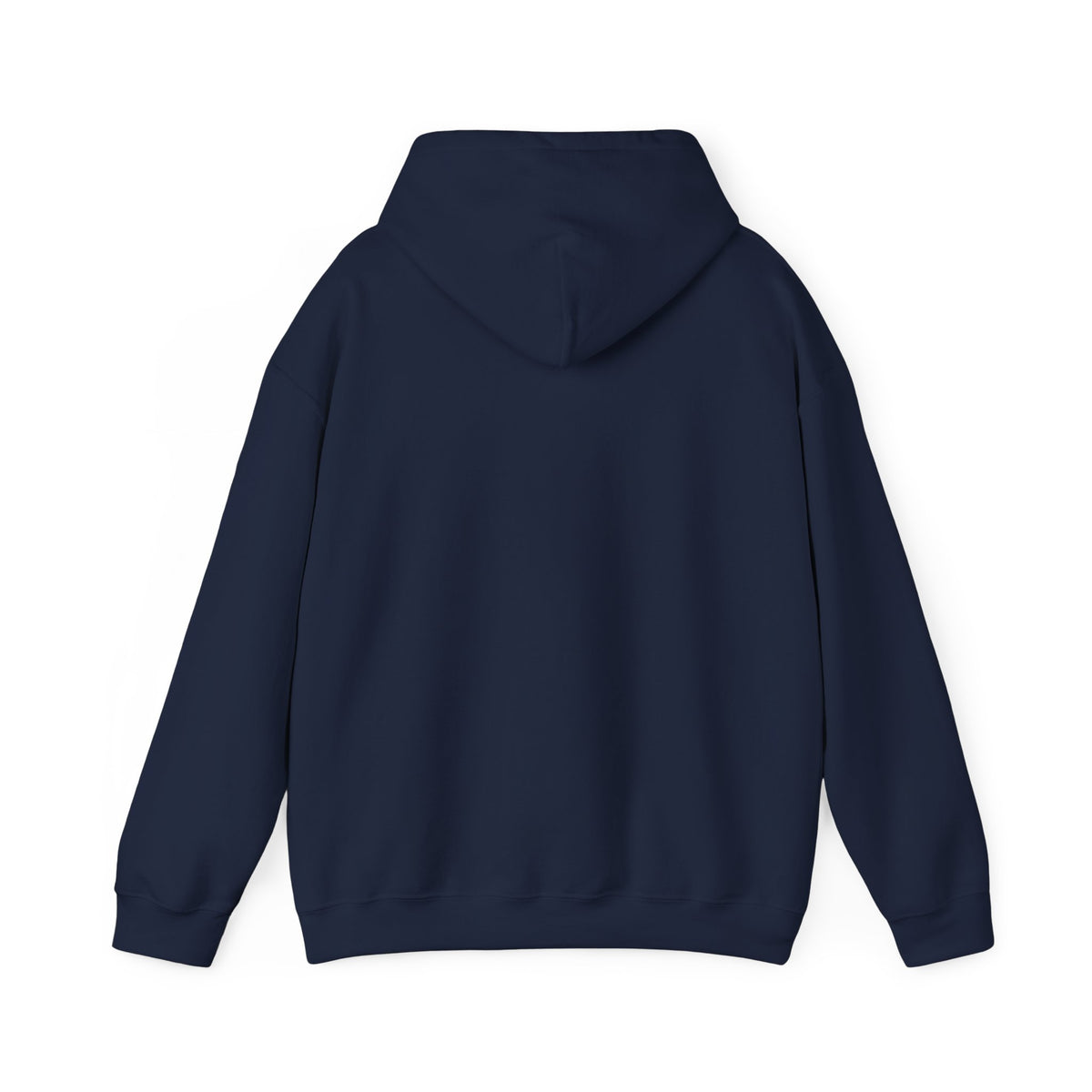 Small Moments Christmas Snowman Hoodie