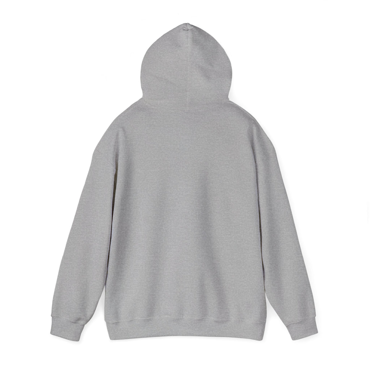 Small Moments Christmas Snowman Hoodie